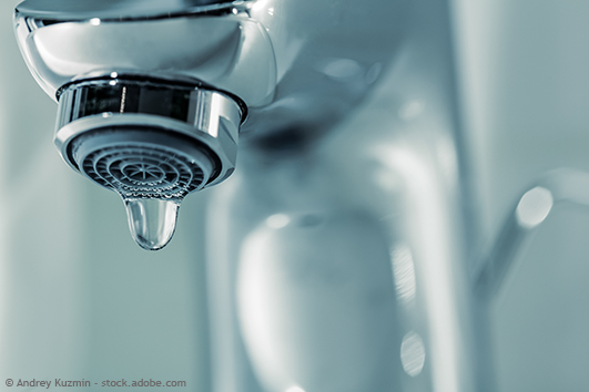 water, leak, faucet, drip, saving, tap, bathroom, blue, chrome, clear, closeup, drinking, drop, economy, leaking, liquid, macro, new, save, sink, white